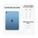 Apple-iPad-109---10ª-geracao-Wi-Fi-64GB----Azul