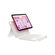 Apple-iPad-109---10ª-geracao-Wi-Fi-64GB----Rosa