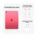 Apple-iPad-109---10ª-geracao-Wi-Fi-64GB----Rosa