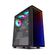 PC-Gamer-Intel®-Core™-i7-10700F-2.9GHz-32GB-2TB---SSD-500GB-RTX-3070-OC-8GB-Windows-11-Home-SL-|-GT-Gamer