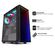 PC-Gamer-Intel®-Core™-i7-10700F-2.9GHz-32GB-2TB---SSD-500GB-RTX-3070-OC-8GB-Windows-11-Home-SL-|-GT-Gamer