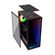 PC-Gamer-Intel®-Core™-i7-10700F-2.9GHz-32GB-2TB---SSD-500GB-RTX-3070-OC-8GB-Windows-11-Home-SL-|-GT-Gamer