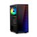 PC-Gamer-Intel®-Core™-i7-10700F-2.9GHz-32GB-2TB---SSD-500GB-RTX-3070-OC-8GB-Windows-11-Home-SL-|-GT-Gamer