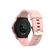 Relogio-Smartwatch-Viena-Rosa-Atrio---ES351