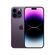 Apple-iPhone-14-Pro-Max-256GB-Roxo-profundo