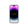 Apple-iPhone-14-Pro-Max-256GB-Roxo-profundo