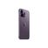 Apple-iPhone-14-Pro-Max-256GB-Roxo-profundo