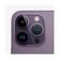 Apple-iPhone-14-Pro-Max-256GB-Roxo-profundo