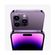 Apple-iPhone-14-Pro-Max-256GB-Roxo-profundo