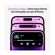 Apple-iPhone-14-Pro-Max-256GB-Roxo-profundo