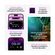 Apple-iPhone-14-Pro-Max-256GB-Roxo-profundo