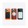 Apple-iPhone-14-Pro-Max-256GB-Roxo-profundo