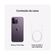 Apple-iPhone-14-Pro-Max-256GB-Roxo-profundo