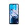 Smartphone-Motorola-E22-128GB-4GB-RAM-Tela-6.5--Azul