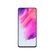 Smartphone-Samsung-Galaxy-S21-FE-5G-256GB-8GB-RAM-Tela-63--Camera-Traseira-12MP---12MP---8MP-Frontal-32MP-Bateria-4500mAh-Violeta