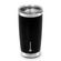 Copo-Termico-Inox-600-ml-para-bebidas-quentes-ou-frias-com-tampa---Preto-|-GT