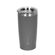 Copo-Termico-Thermos-Inox-600-ml-para-bebidas-quentes-ou-frias-com-tampa---Cinza-|-GT