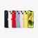 Apple-iPhone-14-128GB-Amarelo