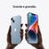 Apple-iPhone-14-128GB-Amarelo