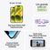 Apple-iPhone-14-128GB-Amarelo