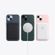 Apple-iPhone-14-128GB-Amarelo
