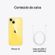 Apple-iPhone-14-128GB-Amarelo