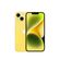 Apple-iPhone-14-256GB-Amarelo