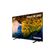 Smart-Tv-50--Toshiba-LED-Ultra-HD-4K-3-HDMI-2-USB-TB012M---50C350LS