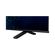 Smart-Tv-50--Toshiba-LED-Ultra-HD-4K-3-HDMI-2-USB-TB012M---50C350LS