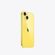 Apple-iPhone-14-512GB-Amarelo