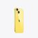 Apple-iPhone-14-Plus-128GB-Amarelo