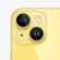 Apple-iPhone-14-Plus-128GB-Amarelo