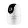 Camera-Inteligente-Interna-Intelbras-IM4-Wi-Fi-Full-HD-360°---MicroSD-32GB