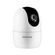 Camera-Inteligente-Interna-Intelbras-IM4-Wi-Fi-Full-HD-360°---MicroSD-32GB