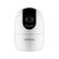 Camera-Inteligente-Interna-Intelbras-IM4-Wi-Fi-Full-HD-360°---MicroSD-32GB