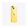 Apple-iPhone-14-Plus-256GB-Amarelo