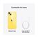 Apple-iPhone-14-Plus-256GB-Amarelo