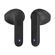 Fone-de-Ouvido-TWS-Auricular-JBL-Wave-Flex-Preto---JBLWFLEXBLK