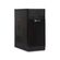 Computador-Intel®-Core™-i5-2400-3.1GHz-4GB-SSD-240GB-|-GT