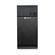 Computador-Intel®-Core™-i5-2400-3.1GHz-4GB-SSD-240GB-|-GT
