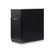 Computador-Intel®-Core™-i5-2400-3.1GHz-4GB-SSD-240GB-|-GT
