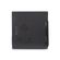 Computador-Intel®-Core™-i5-2400-3.1GHz-4GB-SSD-240GB-|-GT