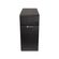 Computador-Intel®-Core™-i5-2400-3.1GHz-4GB-SSD-240GB-|-GT