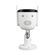 Camera-Inteligente-Externa-Intelbras-IM5--Full-Color-Wi-Fi-Full-HD---Branco