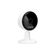 Camera-Inteligente-Interna-Intelbras-IM1-Wi-Fi-HD---Branco