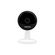 Camera-Inteligente-Interna-Intelbras-IM1-Wi-Fi-HD---Branco