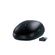 Mouse-Intelbras-MSI100-Sem-Fio-USB-2.0---Preto