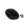 Mouse-Intelbras-MSI100-Sem-Fio-USB-2.0---Preto