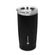 Copo-Termico-Thermos-Inox-600-ml-para-bebidas-quentes-ou-frias-com-tampa---Preto|-GT