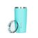 Copo-Termico-Thermos-Inox-600-ml-para-bebidas-quentes-ou-frias-com-tampa---Azul|-GT